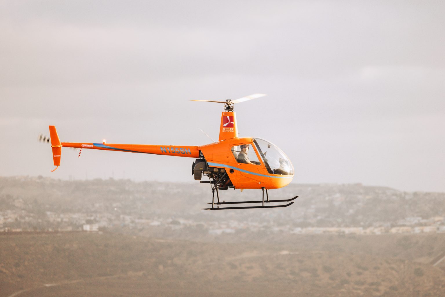 Contact Us Altitude Helicopter contact-us-altitude-helicopter